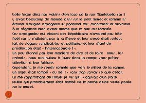 AU FIL DES JOURS 2025_000004